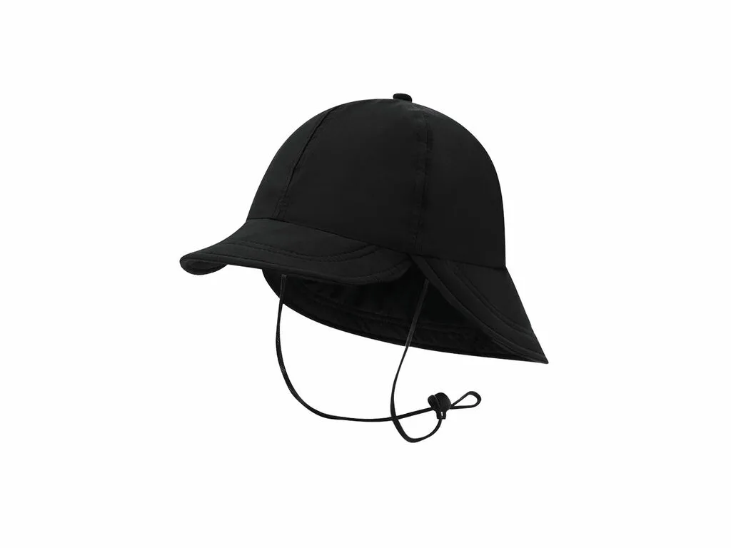 Fraser — Gorra