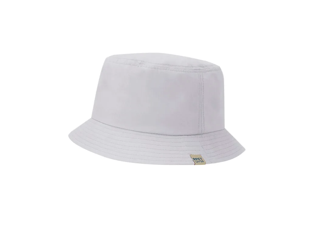 Zalay — Gorro