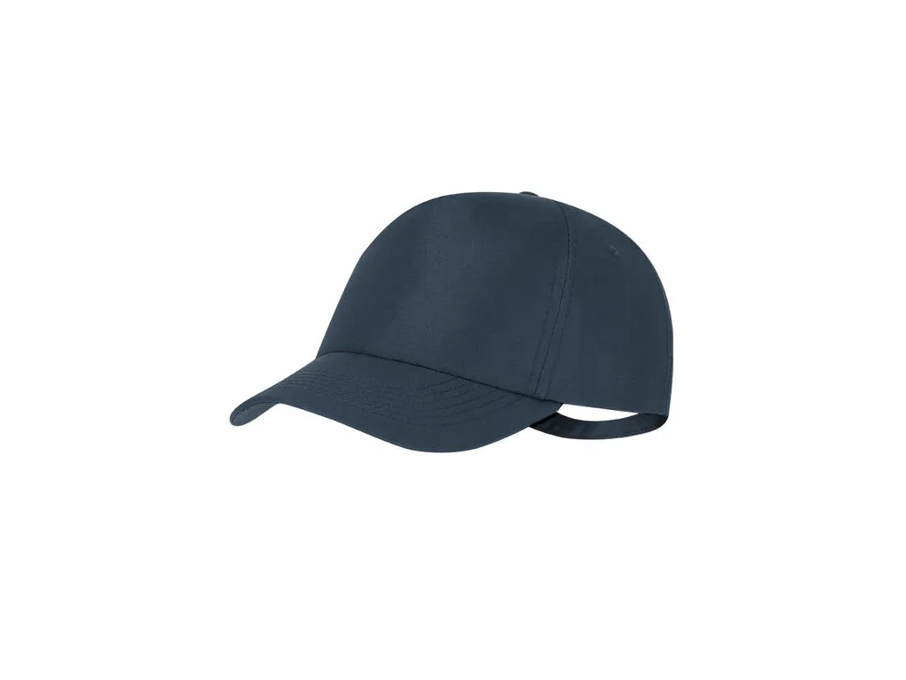 Dibux — Gorra