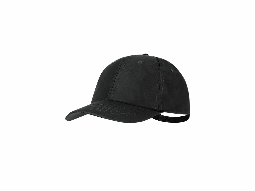 Orban — Gorra
