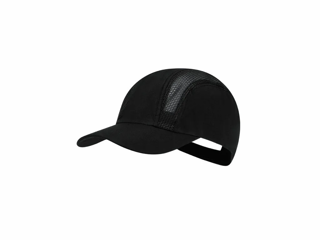 Hakos — Gorra
