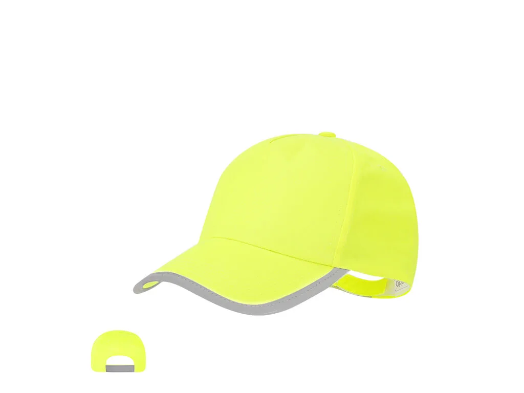 Sommer — Gorra Niño