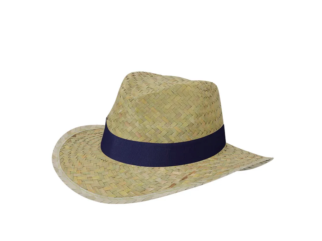 Freuler — Sombrero