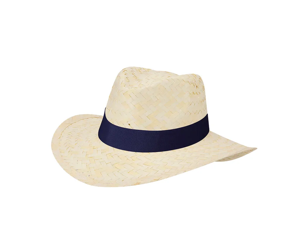 Rusnak — Sombrero
