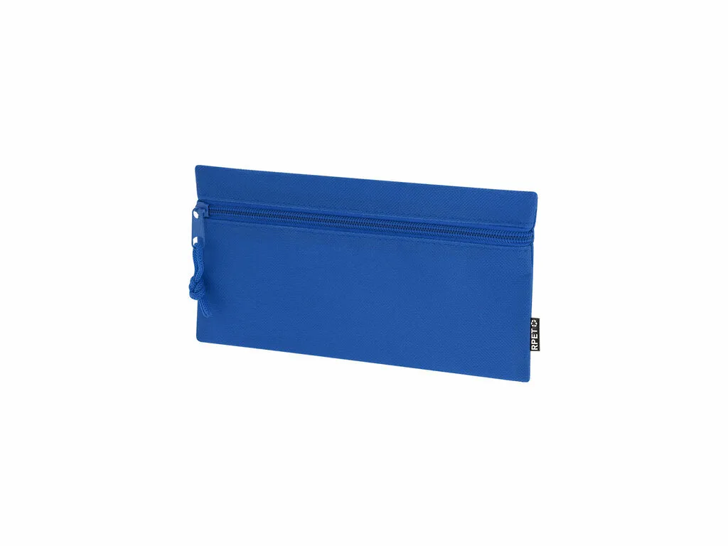 Trubin — Estuche