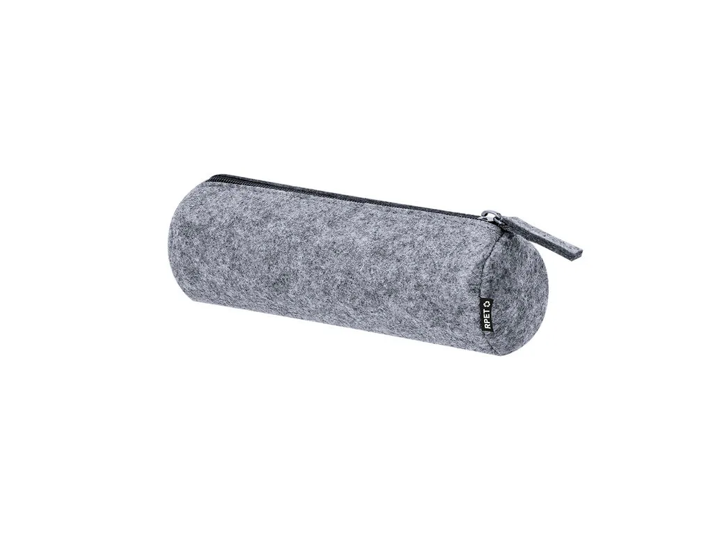 Bartox — Estuche