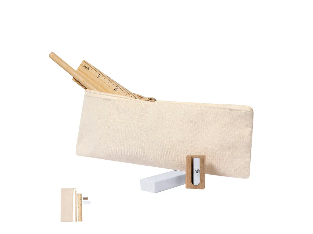 Kramer — Estuche