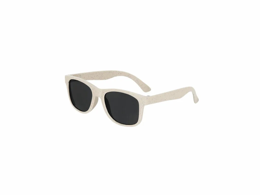 Tokoz — Gafas Sol Niño