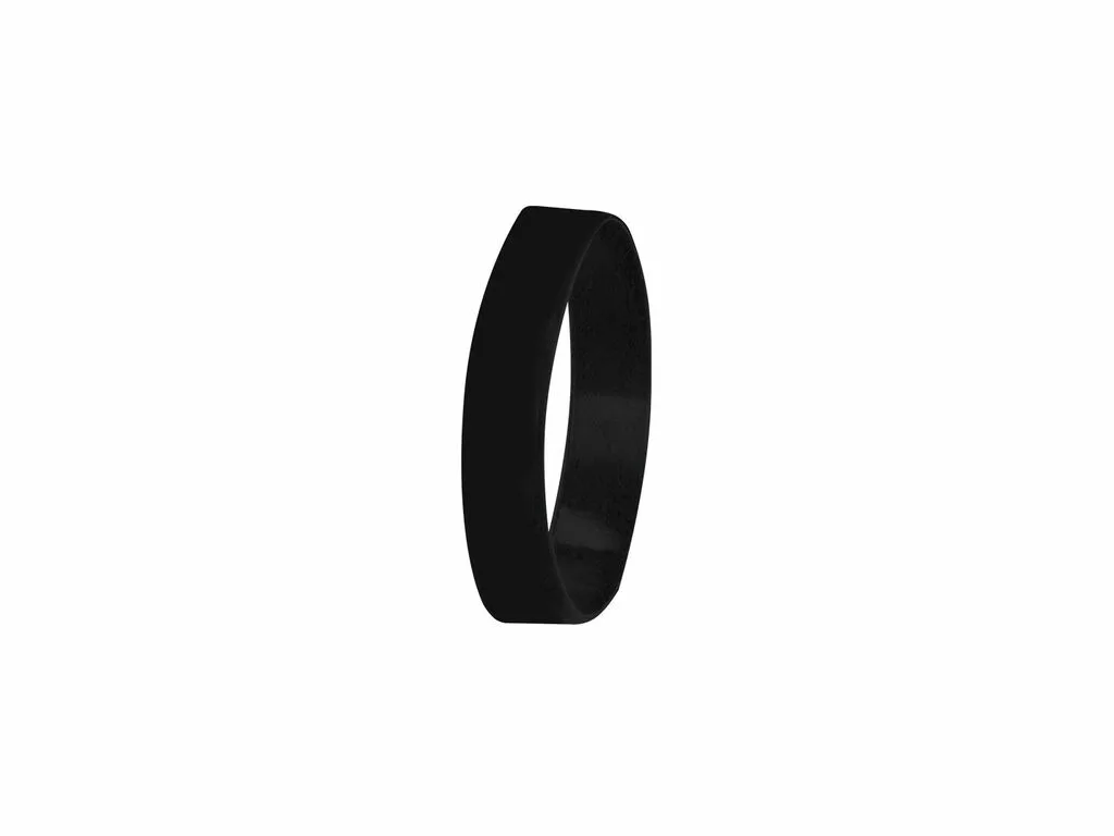 Greif — Pulsera