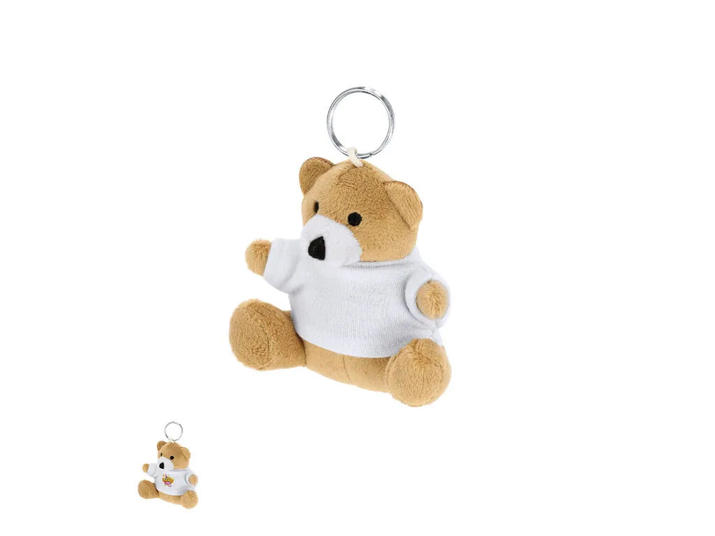 Pickford — Llavero Peluche