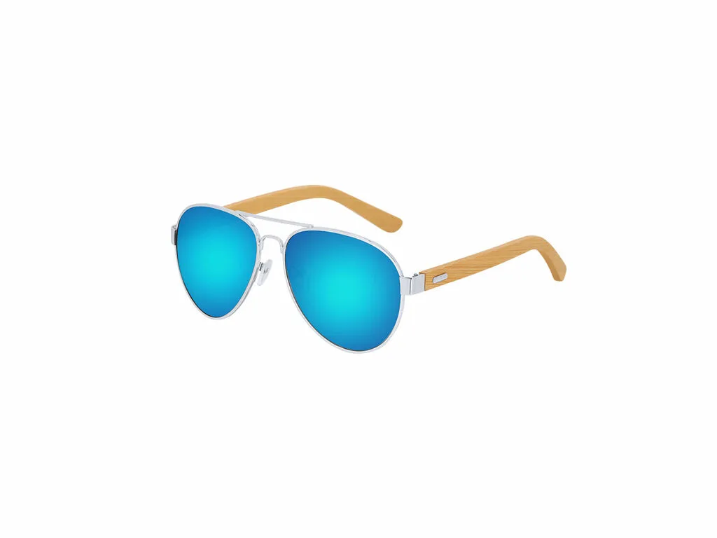 Gunok — Gafas Sol