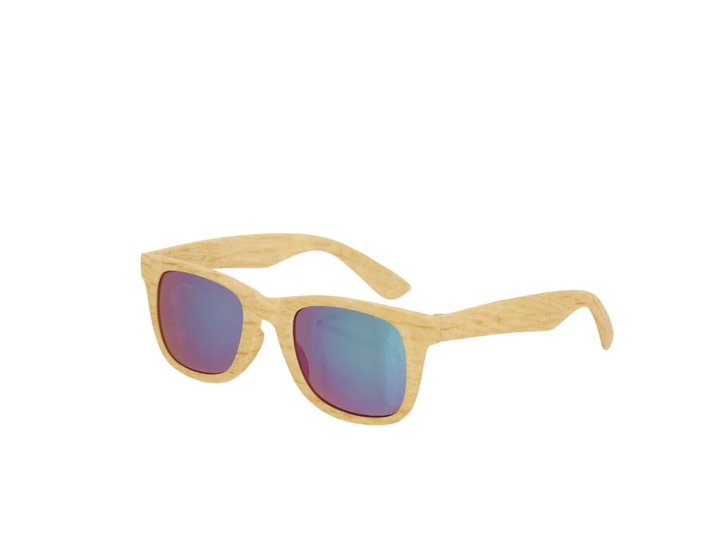 Sailek — Gafas Sol