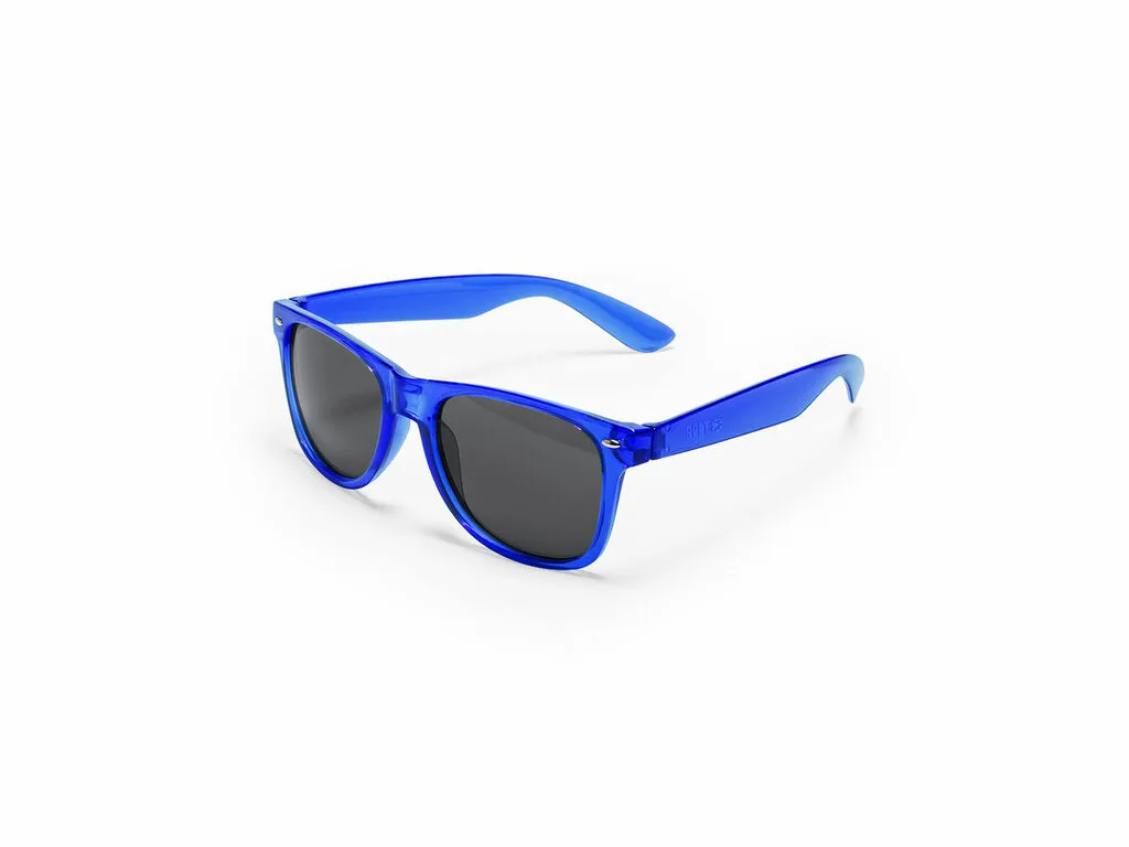 Skubic — Gafas Sol