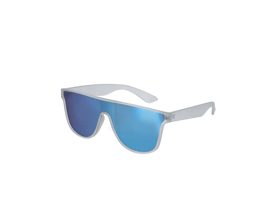 Chick — Gafas Sol