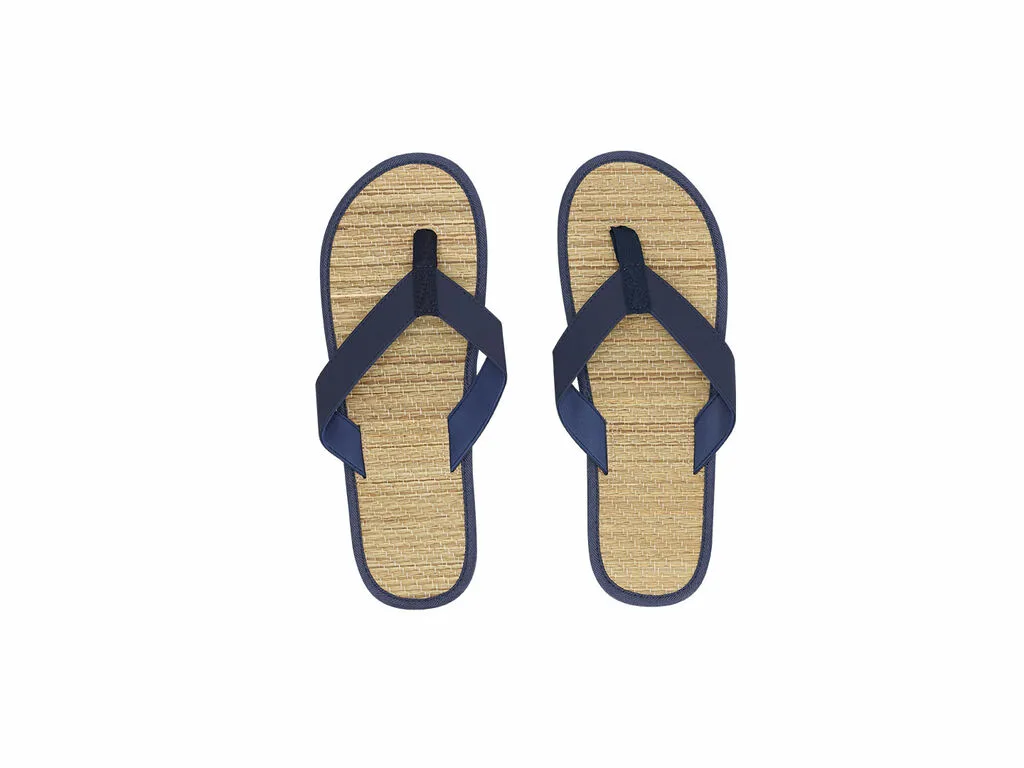 Sirgu — Chanclas