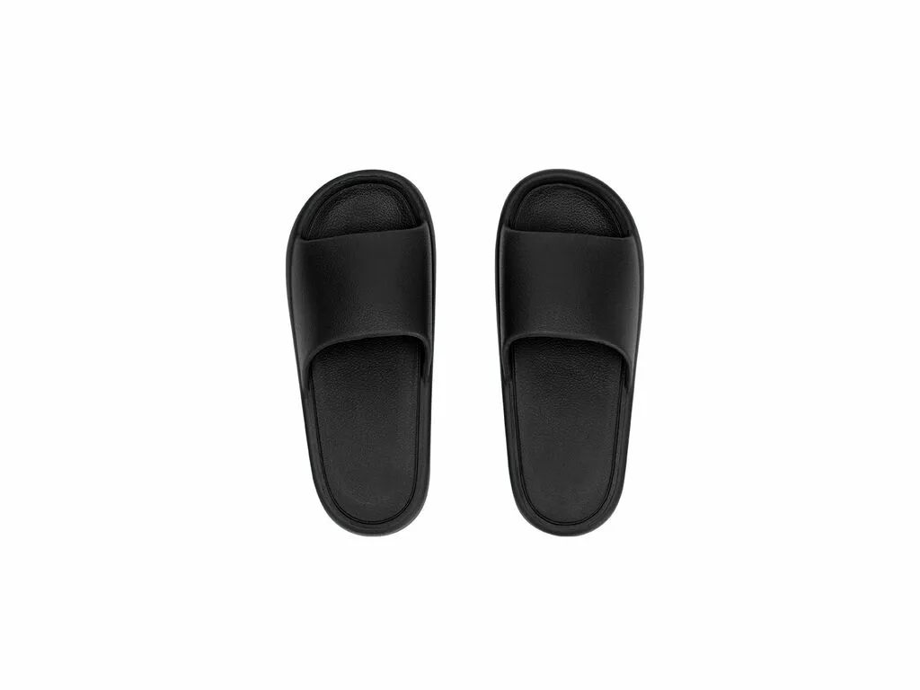 Ridel — Chanclas