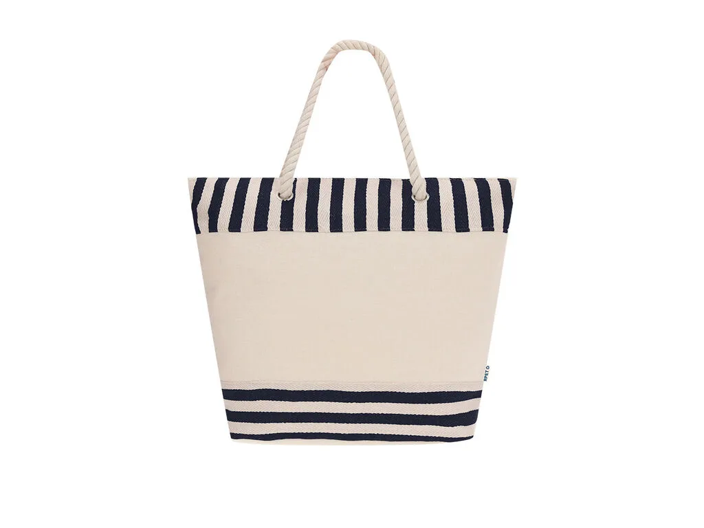 Sumpter — Bolsa Térmica