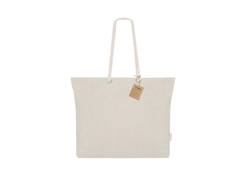 Coulan — Bolsa