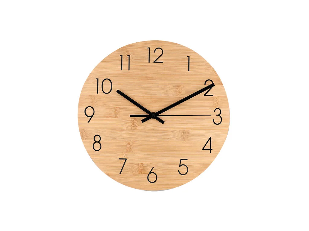 Tiwel — Reloj