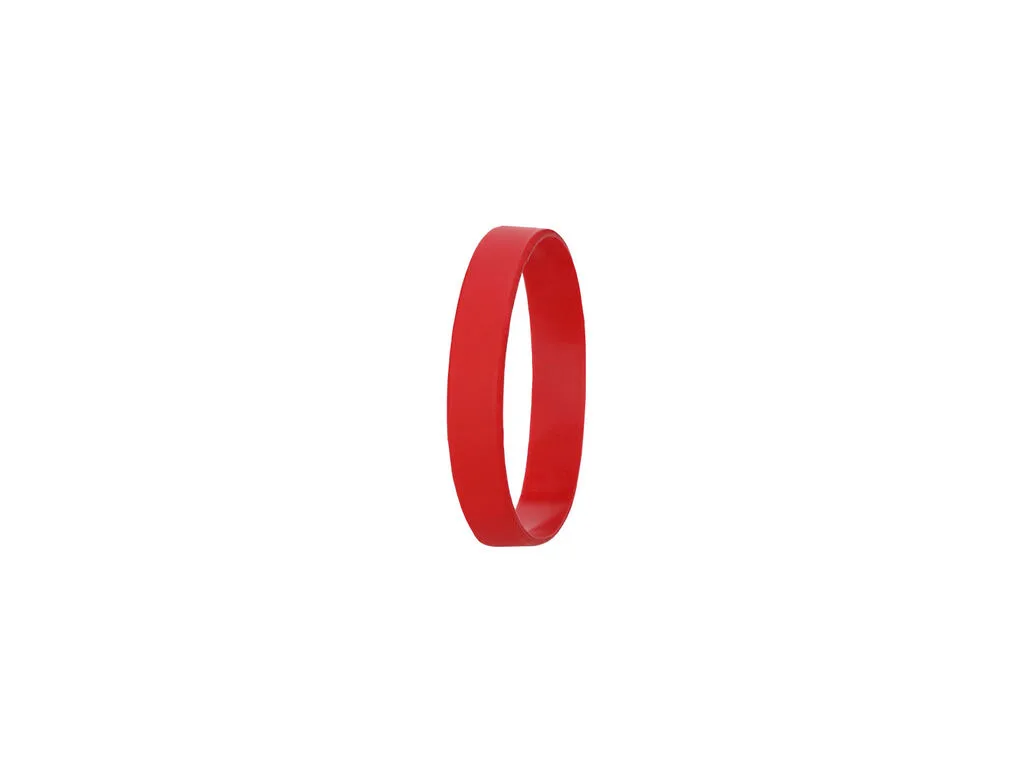 Flatten — Pulsera