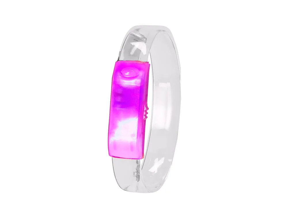 Dauser — Pulsera