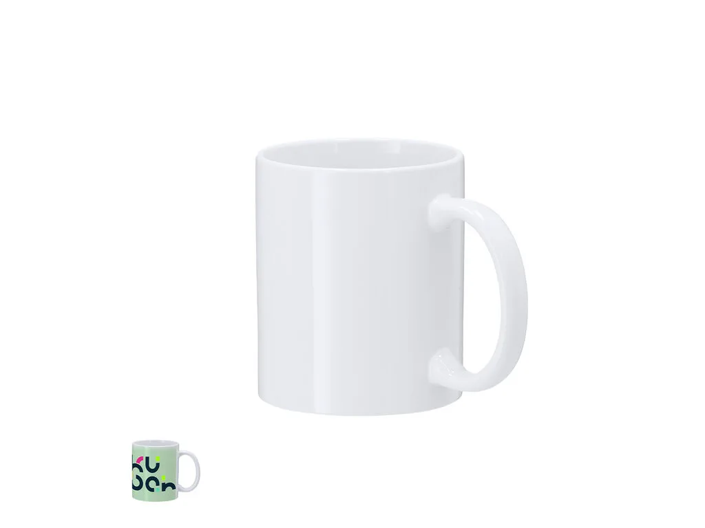 Werdan — Taza Sublimación