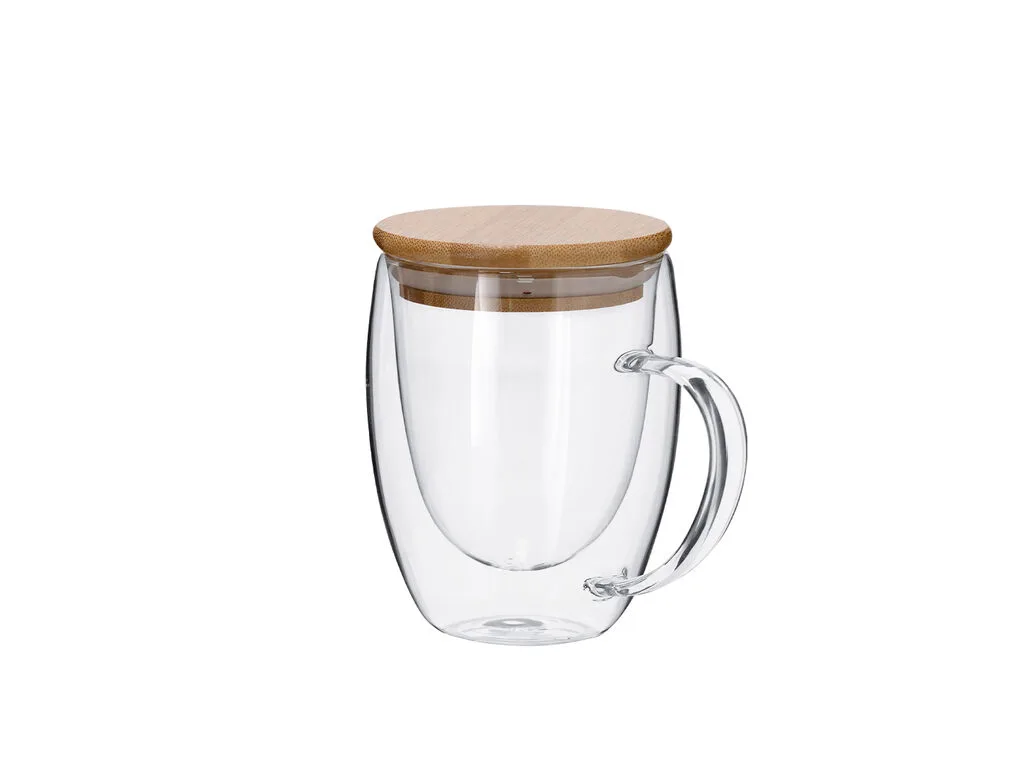 Helmar — Taza Térmica