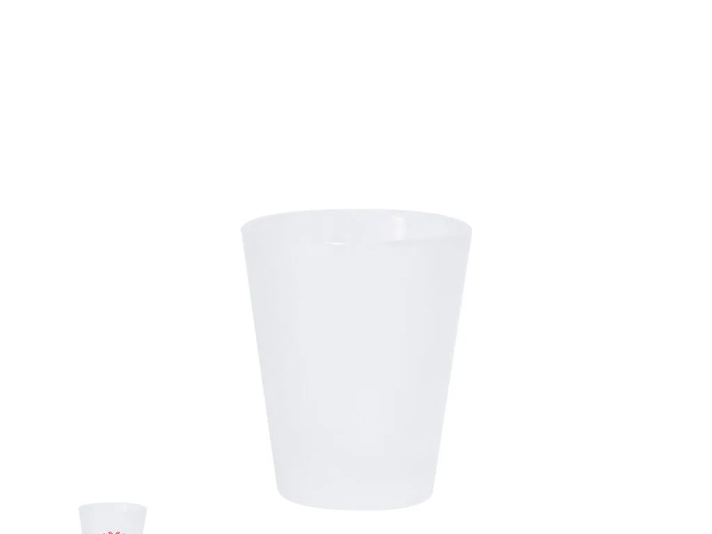 Nesan — Vaso Chupito Sublimación