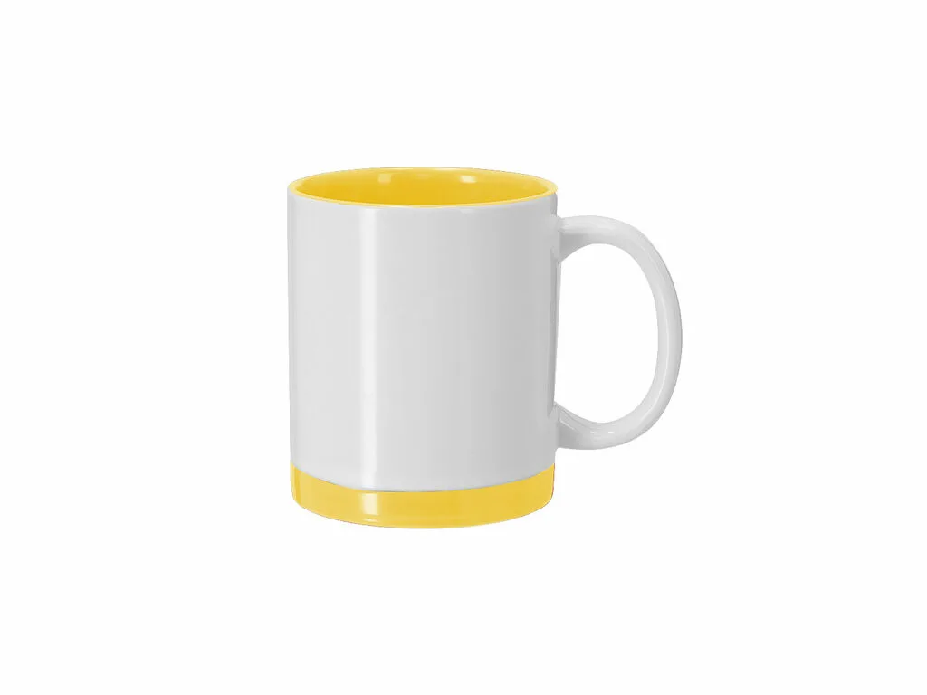 Rayar — Taza Sublimación