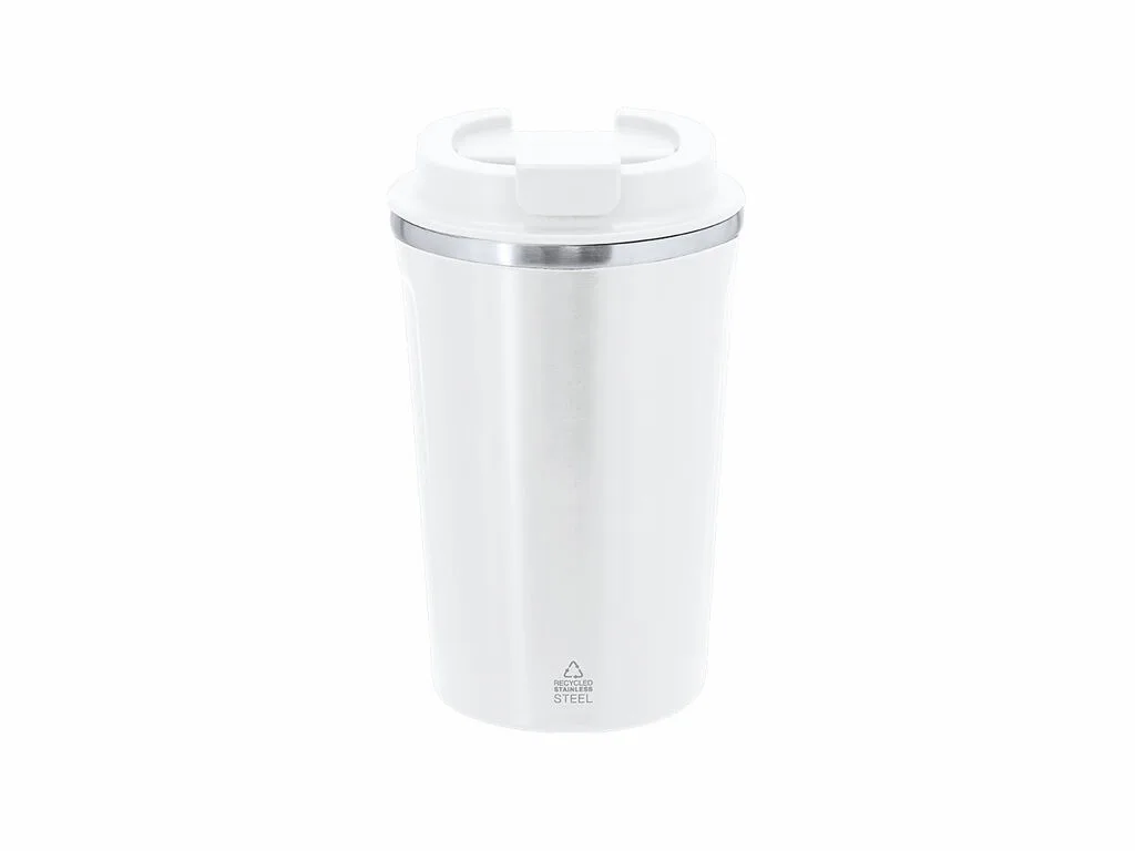 Karnix — Vaso Térmico