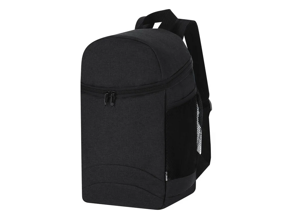 Beroxi — Mochila Nevera