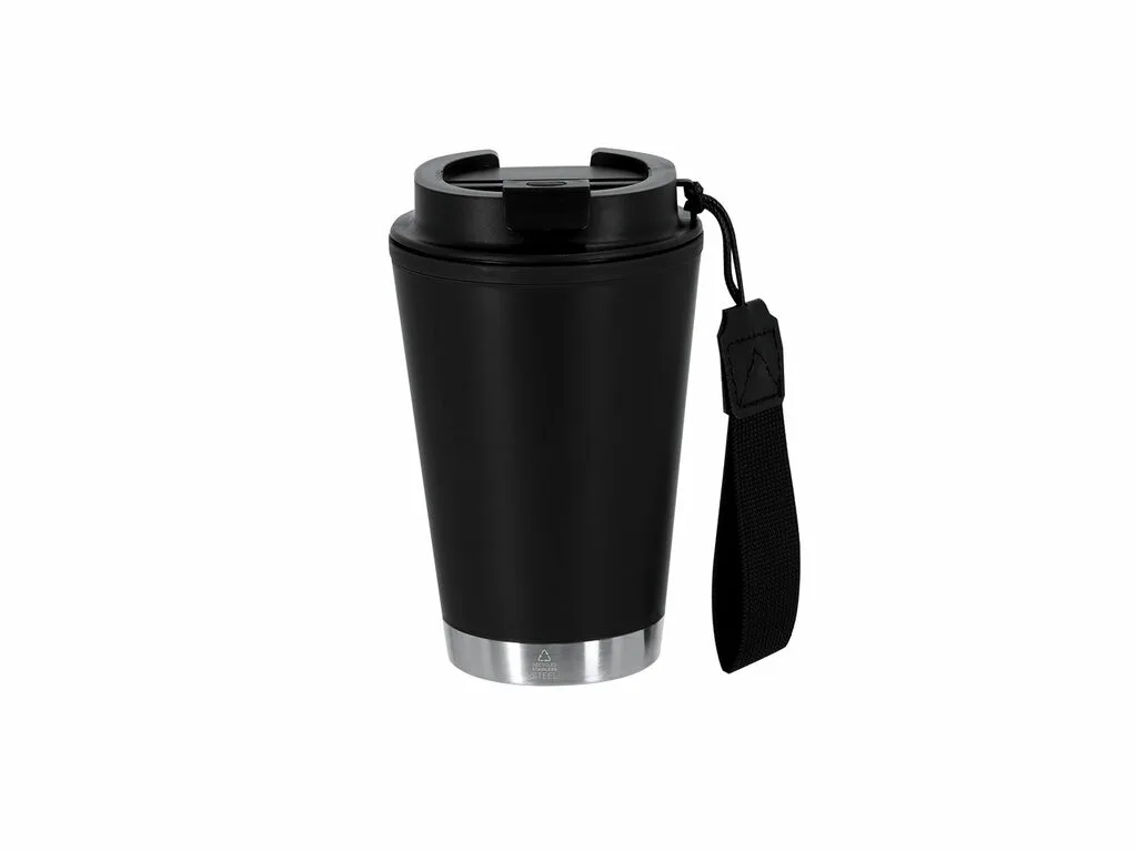 Wirten — Vaso Térmico