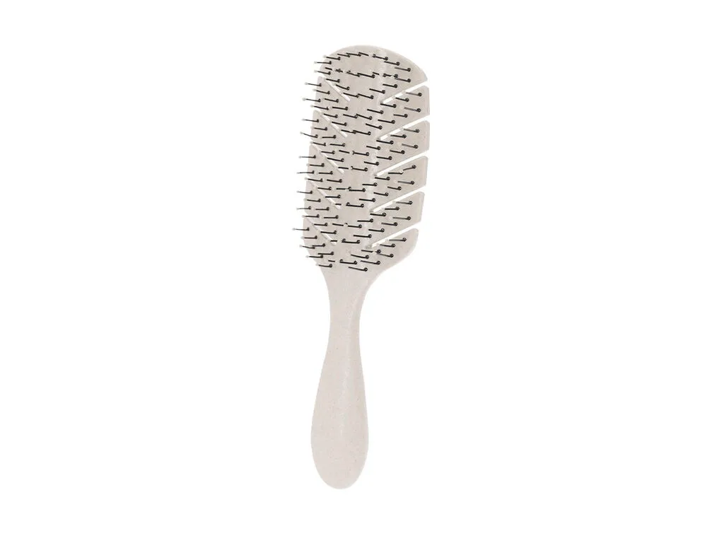 Siland — Cepillo Antitirones