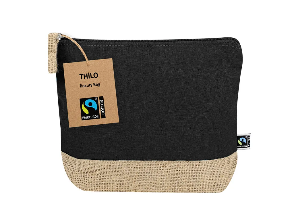 Thilo — Neceser