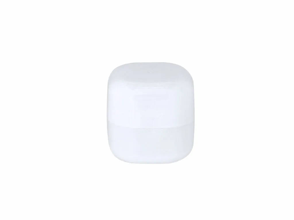 Delox — Bálsamo Labial