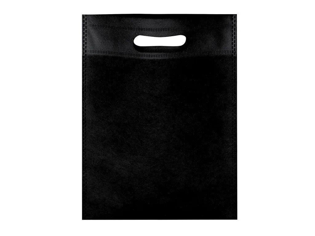 Barok — Bolsa