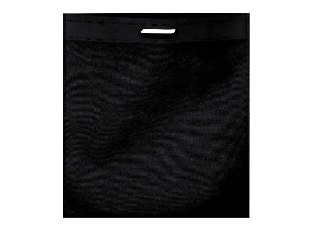 Flezor — Bolsa