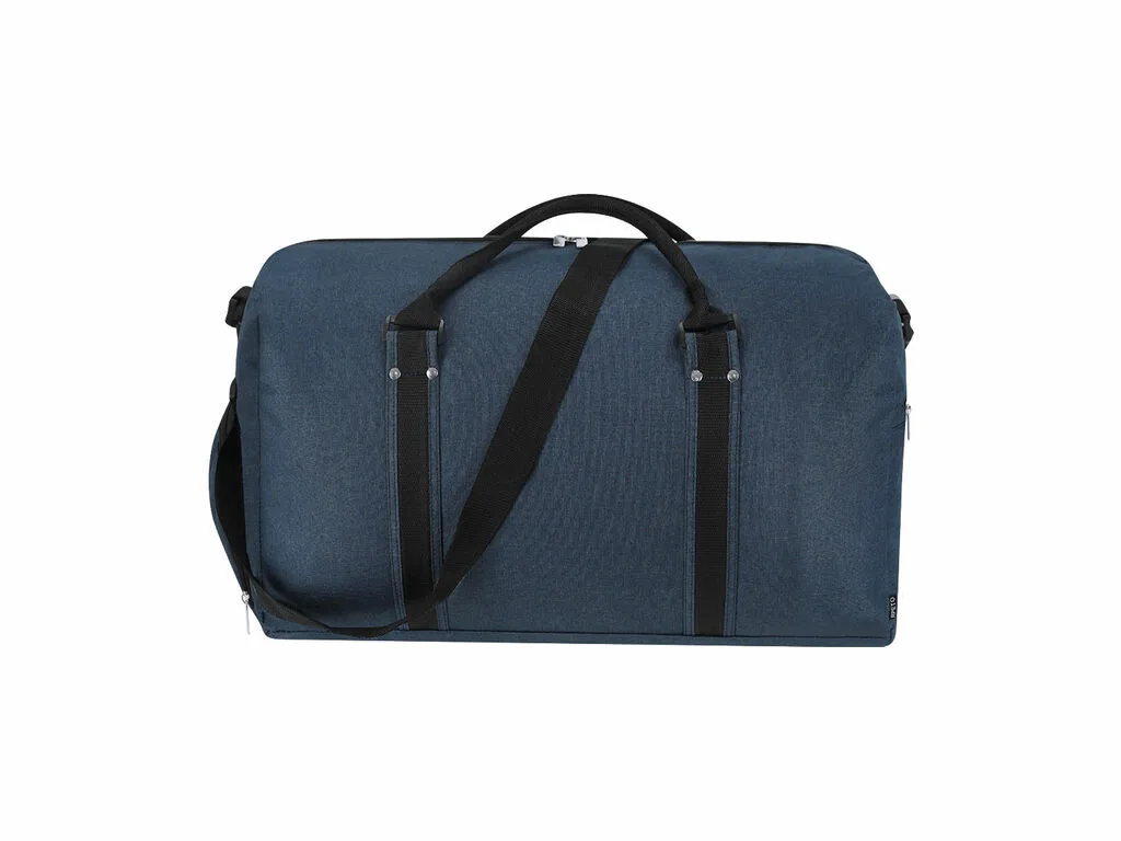 Gleor — Bolso