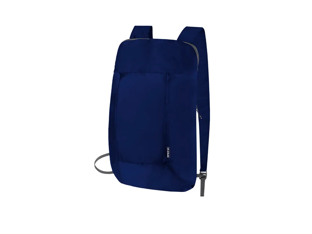 Redrax — Mochila Plegable