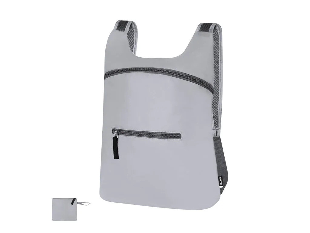 Cladox — Mochila Plegable