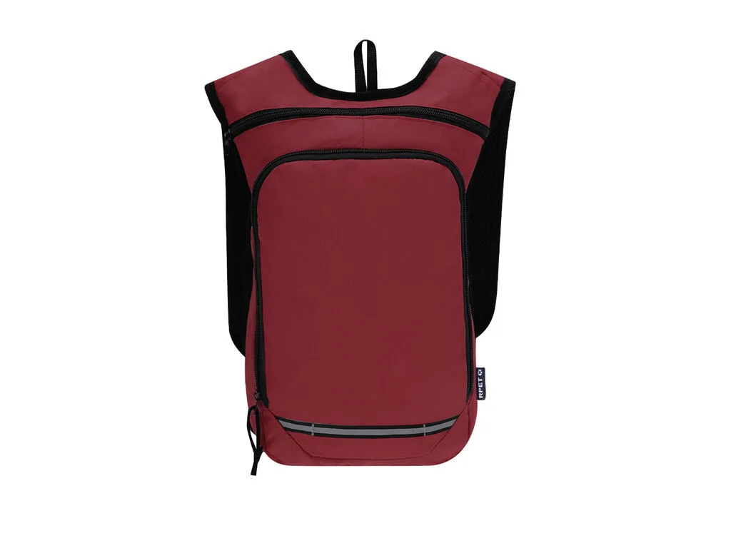 Rinix — Mochila