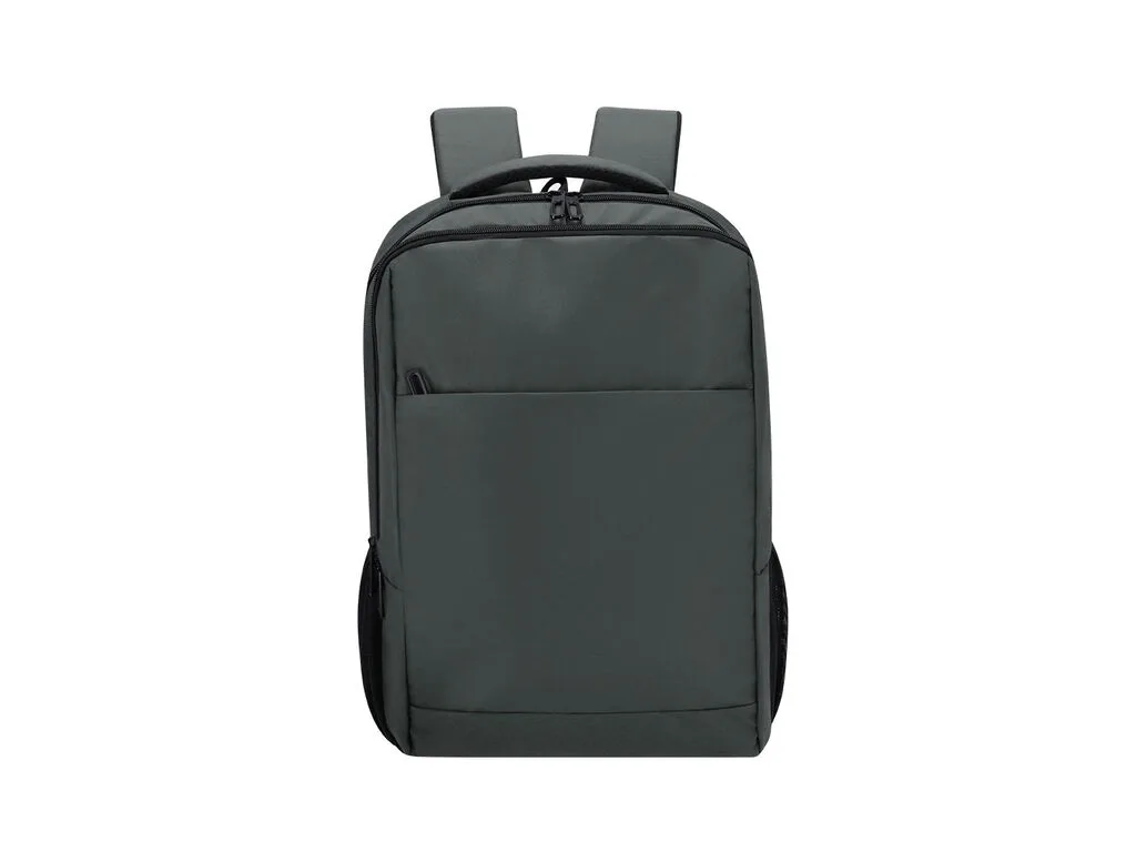 Galix — Mochila