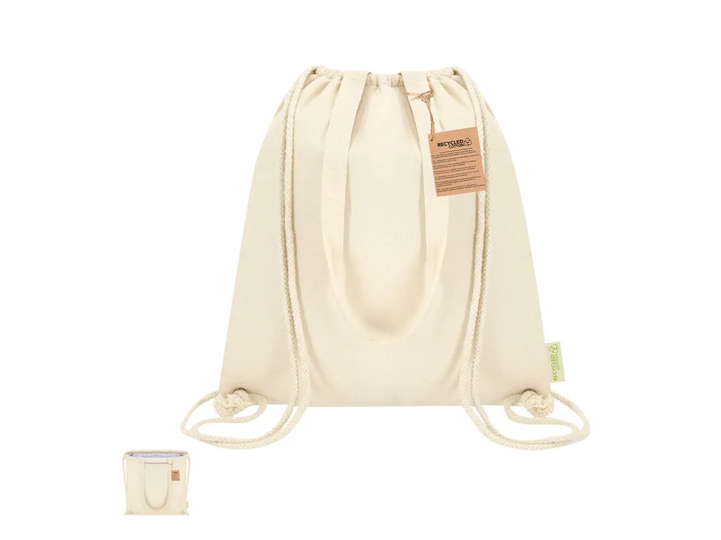 Nelon — Bolsa Mochila Nevera