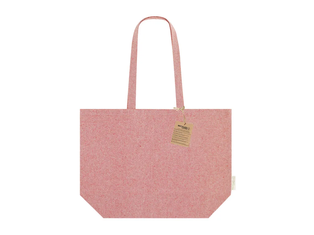 Arpel — Bolsa
