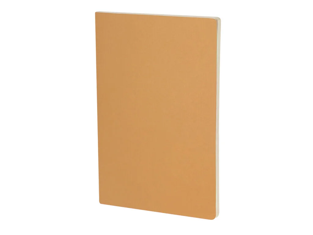 Qeton — Libreta