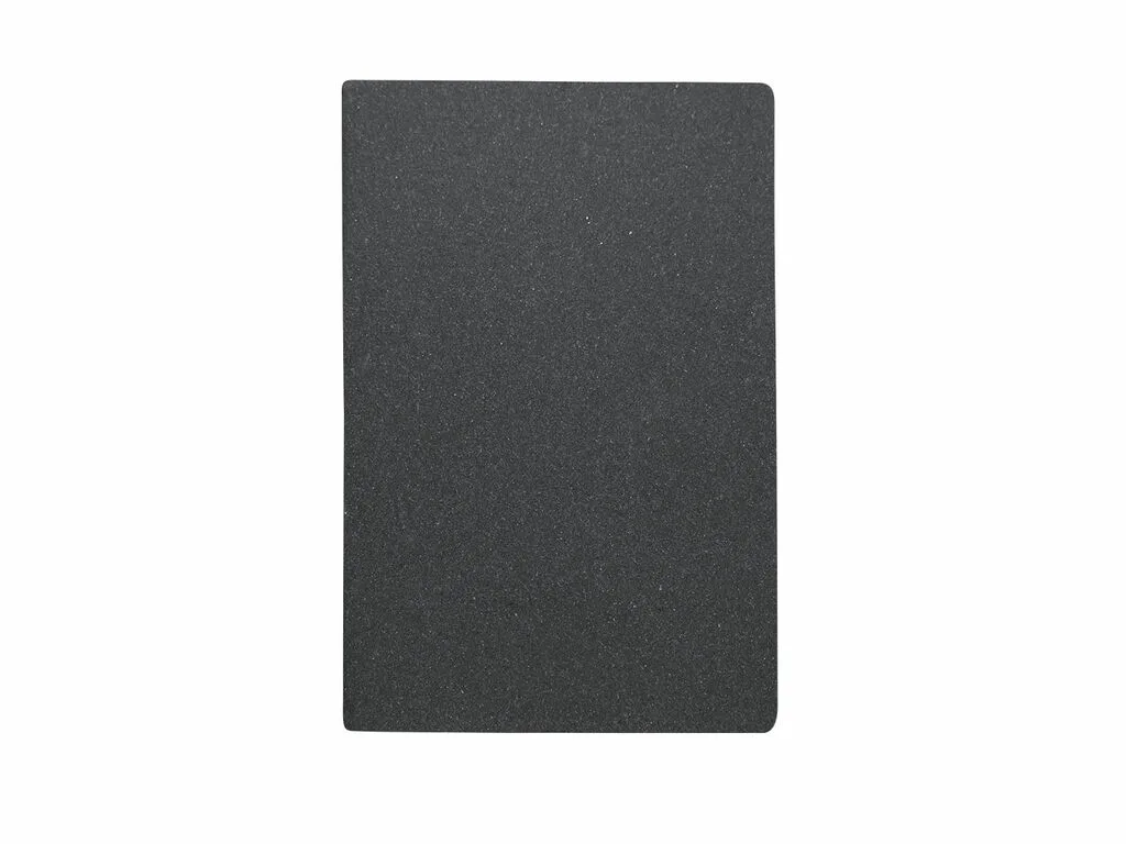 Atrex — Libreta