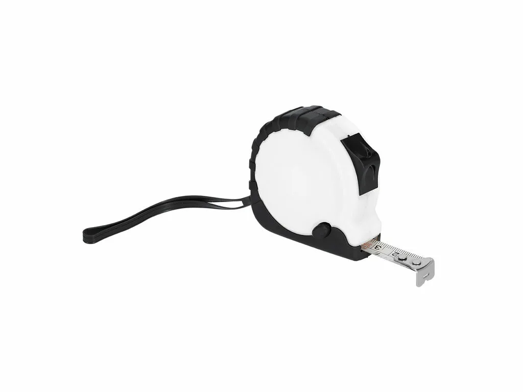 Burkex 3m — Flexómetro