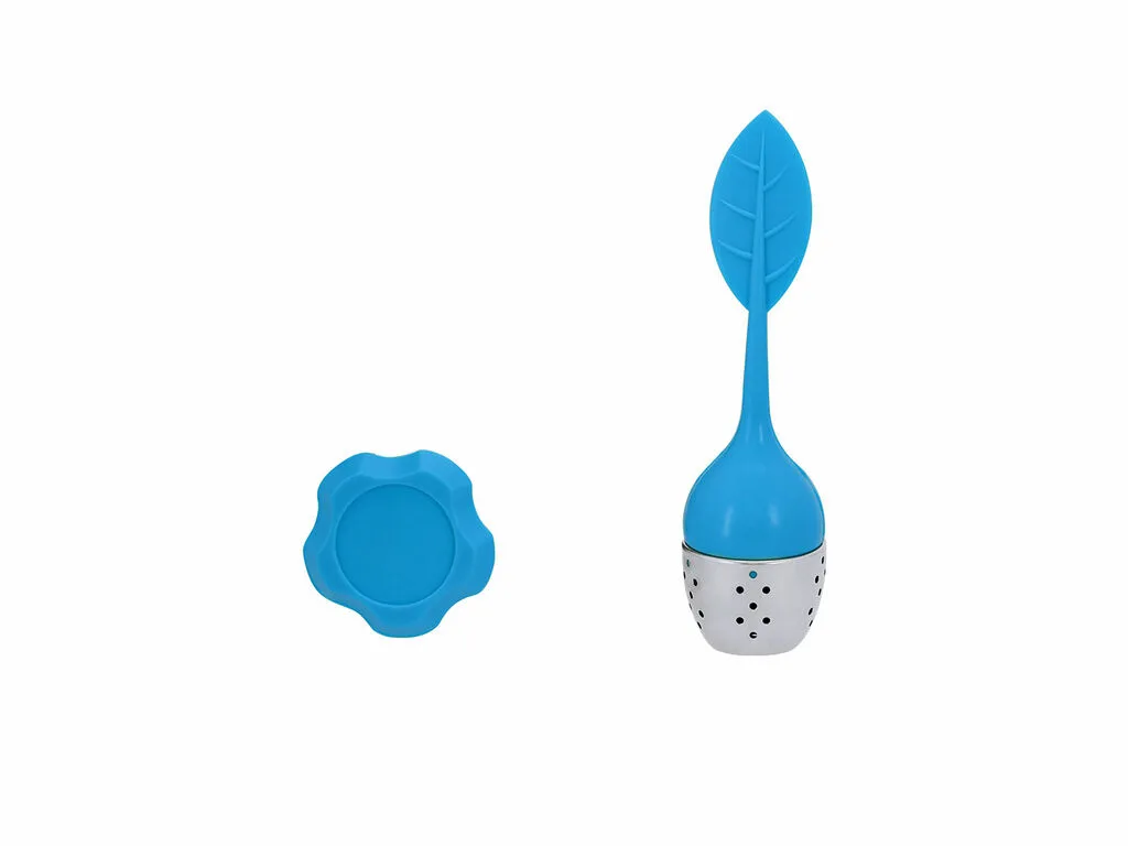 Ponar — Infusor