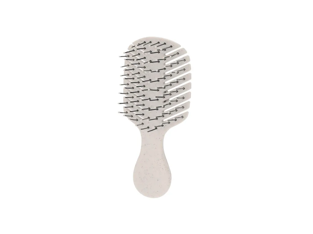 Brackens — Cepillo Antitirones