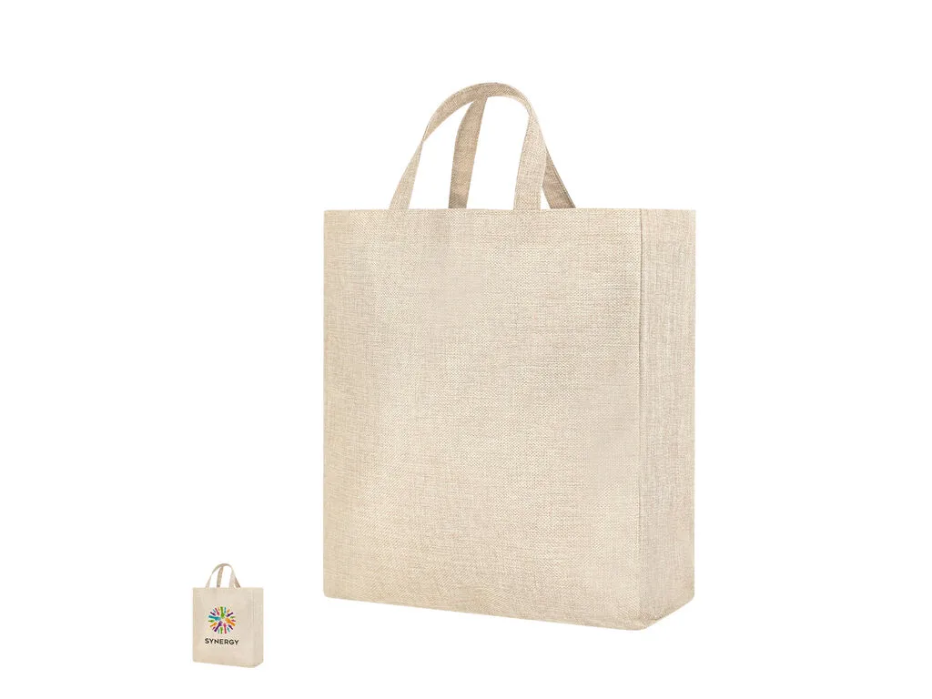 Myrena — Bolsa Sublimación